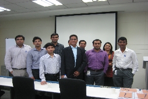 Knowapp 1