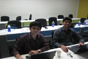 Knowapp 1