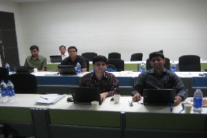Knowapp 1