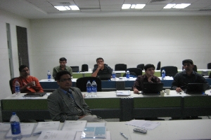 Knowapp 1