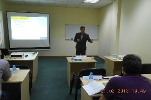 Knowapp 1