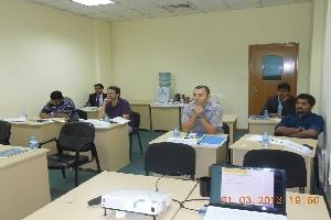 Knowapp 1