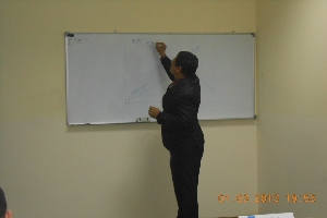 Knowapp 1