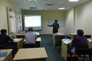 Knowapp 1