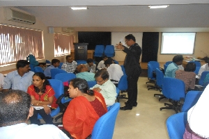 Knowapp 1