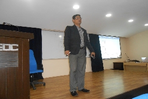 Knowapp 1