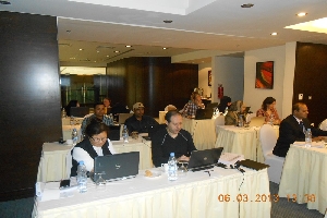 Knowapp 1