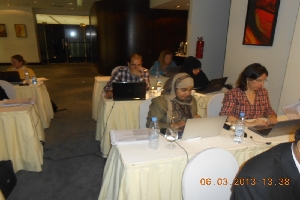 Knowapp 1