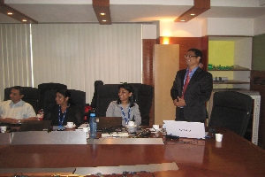 Knowapp 1