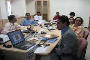 Knowapp 1