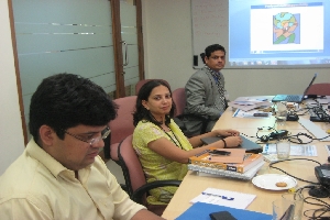 Knowapp 1