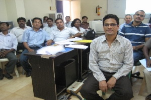 Knowapp 1