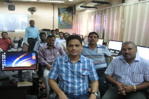 Knowapp 1